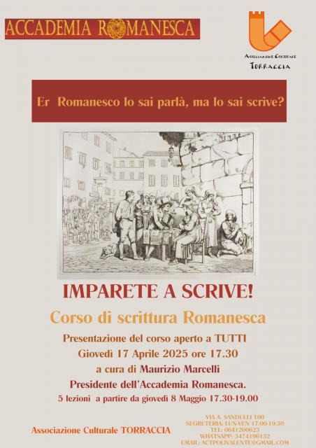 LEZIONI CONCLUSE IN BELLEZZA LEZIONI CONCLUSE IN BELLEZZA
